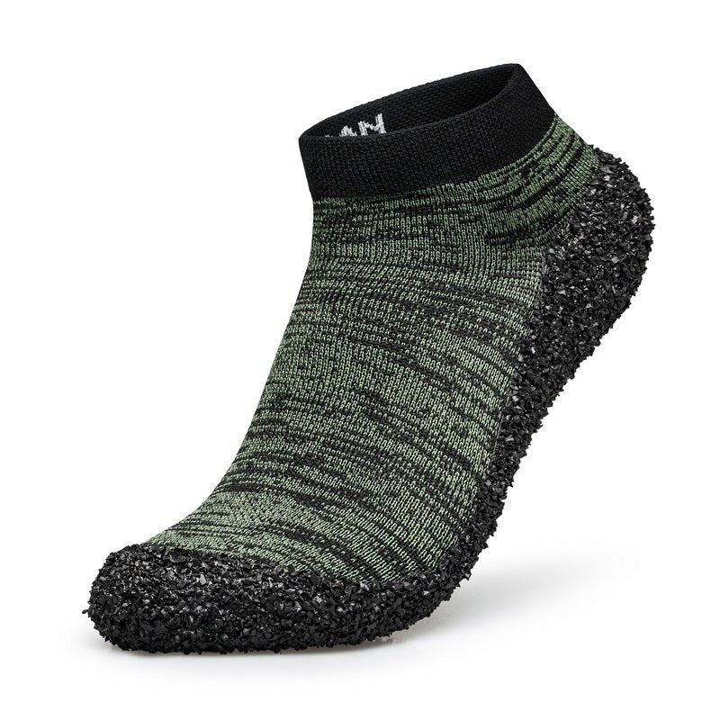 Ralo Collection Unisex Water Socks – Multi-Sport Swim, Yoga & Outdoor Shoes - RALO COLLECTION STUDIO