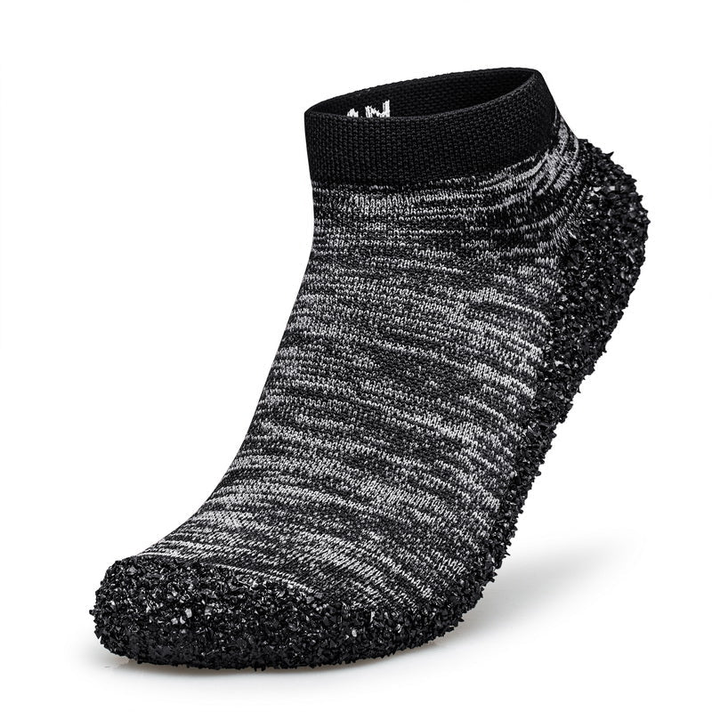 Ralo Collection Unisex Water Socks – Multi-Sport Swim, Yoga & Outdoor Shoes - RALO COLLECTION STUDIO