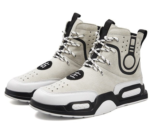 Sports shoes - RALO COLLECTION STUDIO