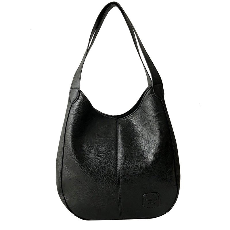 Vintage Womens Hand Bags Designers Luxury Handbags Women Shoulder Bags - RALO COLLECTION STUDIO