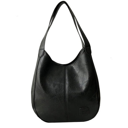 Vintage Womens Hand Bags Designers Luxury Handbags Women Shoulder Bags - RALO COLLECTION STUDIO