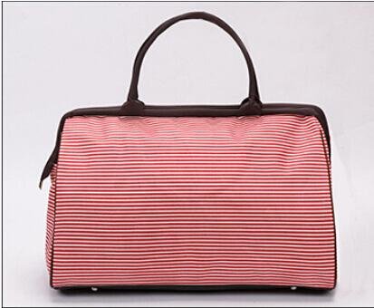 Waterproof Large Capacity Duffle Bags - RALO COLLECTION STUDIO
