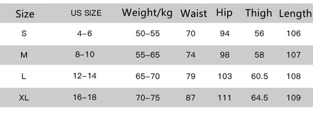 Women's Pants Fat Woman Large Size Worn Ripped High-waist Mopping Pants Trousers - RALO COLLECTION STUDIO