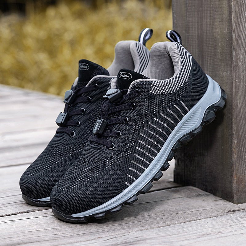 Ralo Women’s Soft-Sole Walking Shoes for Comfort & Everyday Wear - RALO COLLECTION STUDIO